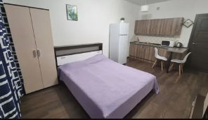 Advantages of our rental service