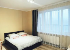 Our rental services in Brussels